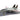 Tamiya 1/48 Grumman F-14A Tomcat - 61122