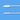 Tamiya Craft Cotton Swab - 87142