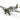 Tamiya 1/48 Grumman Fm-1 Wildcat/Martlet - 61126