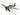 Tamiya 1/48 Grumman Fm-1 Wildcat/Martlet - 61126