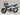 Tamiya 1/12 Suzuki Rg250 Kit - 14024