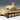 Tamiya 1/35 German Tiger I Initial Prod. - 35227