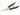 Tamiya Bending Pliers - 74067