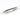 Tamiya Bending Tweezers - 74117
