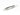 Tamiya Bending Tweezers - 74117