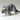 Tamiya 1/35 Triceratops Eurycephalus Kit - 60201