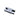Big Dogz Designs Track Clipâ€™z For Lionel Fastrack 25 Count | BDZ00025 - Fusion Scale Hobbies