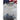 Big Dogz Designs Track Clipâ€™z For Lionel Fastrack 25 Count | BDZ00025 - Fusion Scale Hobbies