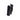 Big Dogz Designs Track Clipâ€™z For Lionel Fastrack 25 Count | BDZ00025 - Fusion Scale Hobbies