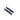 Big Dogz Designs Track Clipâ€™z For Lionel Fastrack 65 Count | BDZ00065 - Fusion Scale Hobbies