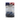 Big Dogz Designs Track Clipâ€™z For Lionel Fastrack 65 Count | BDZ00065 - Fusion Scale Hobbies