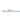 Big Dogz Designs Track Screwâ€™z For Lionel & MTH Track 50 Count | BDZ00302 - Fusion Scale Hobbies