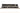 Broadway Limited HO Scale Southern SD45 #3143 DCC/Sound Pargon 4 - BLI4292