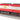Broadway Limited HO Scale Norfolk and Western Bicentennial N&W 1776 EMD SD45 Stealth DC