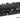 Broadway Limited HO Scale Union Pacific #3514 2-8-8-0 Bullmoose SA-C-2 Post-'44 Steam Locomotive Paragon4 Sound & DCC w Smoke