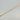 Tamiya Blunt Brush Sml - 87029