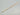 Tamiya Blunt Brush Sml - 87029