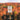 N Scale - BNSF Bilingual No Trespassing - 2 Pack