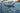 Border Model 1/35 Border Model B5N2 Kate Type 97 w/Full Interior Plastic Model Kit - Fusion Scale Hobbies