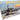 Border Model 1/35 Border Model Focke - Wulf Fw 190A - 6 Plastic Model Kit - Fusion Scale Hobbies