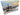 Border Model 1/35 Border Model Focke - Wulf Fw 190A - 6 Plastic Model Kit - Fusion Scale Hobbies