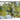 Border Model 1/35 Border Model Junkers Ju87G - 1 Ju87G - 2 Stuka - Fusion Scale Hobbies