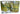 Border Model 1/35 Border Model Junkers Ju87G - 1 Ju87G - 2 Stuka - Fusion Scale Hobbies