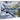 Border Model 1/35 Border Model Messerschmitt Bf109G - 6 - Fusion Scale Hobbies