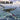 Border Model 1/35 Border Model Supermarine Spitfire Mk.Vb w/Full Interior - Fusion Scale Hobbies