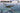 Border Model 1/35 Border Model Supermarine Spitfire Mk.Vb w/Full Interior - Fusion Scale Hobbies