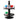 Tamiya Bottled Paint Stand - 74077