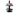 Tamiya Bottled Paint Stand - 74077