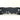 Bowser HO Union Railroad 4-Bay Clamshell Hopper Car #15022 - BOW43062 - Fusion Scale Hobbies
