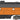 Bowser HO Milwaukee Road (MILW) 68B EMD F7A w/ DCC and Sound - Fusion Scale Hobbies