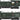 Bowser HO Pennsylvania Railroad 8445 Alco RS - 3 Hammerhead Diesel - Fusion Scale Hobbies
