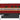 Bowser HO RS - 3 Canadian Pacific Block Road 8449 - Fusion Scale Hobbies