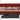 Bowser HO RS - 3 Canadian Pacific Script Road 8438 - Fusion Scale Hobbies