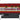Bowser HO RS - 3 Canadian Pacific Script Road 8441 - Fusion Scale Hobbies