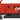 Bowser HO RS - 3 w/Sound Canadian Pacific with Multi Mark Road 8427 - Fusion Scale Hobbies