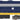 Bowser HO Santa Fe 288A EMD F7A w/ DCC and Sound - Fusion Scale Hobbies