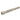 Tamiya Box Wrench Bit - 69934