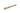 Tamiya Box Wrench Bit - 69934