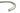 Tamiya 1/6 Braided Hose - 12662