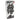 Border Model 1/35 Model German Submariners and Commanders in Action Figure Set