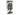 Border Model 1/35 Model German Submariners and Commanders in Action Figure Set
