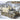 Border Model 1/35 Border Model Scale Mobelwagen 3.7cm Flak auf Fgst. Pz.Kpfw. IV (Sf)