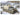 Border Model 1/35 Border Model Scale Mobelwagen 3.7cm Flak auf Fgst. Pz.Kpfw. IV (Sf)
