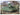 Border Model 1/35 Border Model Scale T-34-76 (112 factory) / T-34E First Type of Spaced Armour