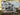 Border Model 1/35 Border Model German 88mm Gun Flak36 (metal box)