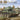 Border Model 1/35 Border Model T34-85 W/ Composite Turret & 5 Resin Figures
